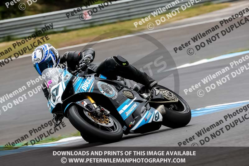 estoril;event digital images;motorbikes;no limits;peter wileman photography;portugal;trackday;trackday digital images